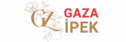 Gaza İpek